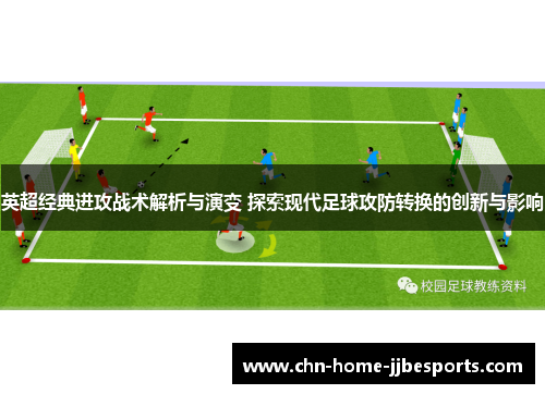 英超经典进攻战术解析与演变 探索现代足球攻防转换的创新与影响 英超经典进攻战术解析与演变 探索现代足球攻防转换的创新与影响