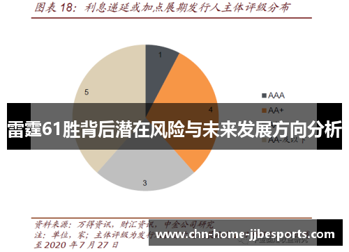 雷霆61胜背后潜在风险与未来发展方向分析 雷霆61胜背后潜在风险与未来发展方向分析