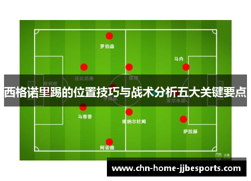 西格诺里踢的位置技巧与战术分析五大关键要点 西格诺里踢的位置技巧与战术分析五大关键要点