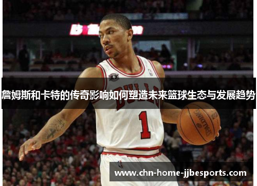 詹姆斯和卡特的传奇影响如何塑造未来篮球生态与发展趋势 詹姆斯和卡特的传奇影响如何塑造未来篮球生态与发展趋势