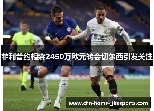 菲利普约根森2450万欧元转会切尔西引发关注 菲利普约根森2450万欧元转会切尔西引发关注